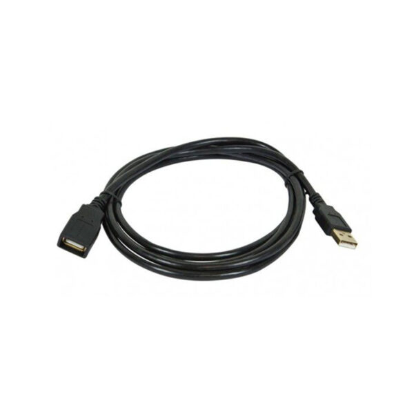 m/f cable mw-net 1.5m usb 2.0 | لایف رایان زنجان