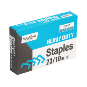 heavy-duty-staples-pin-23-10 | لایف رایان زنجان