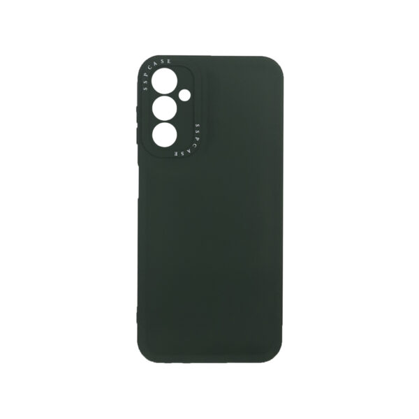 mobile-cover-puffer-samsung-a14 | لایف رایان زنجان