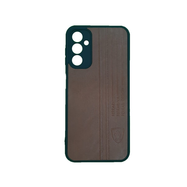 mobile-cover-samsung-a14-leather | لایف رایان زنجان