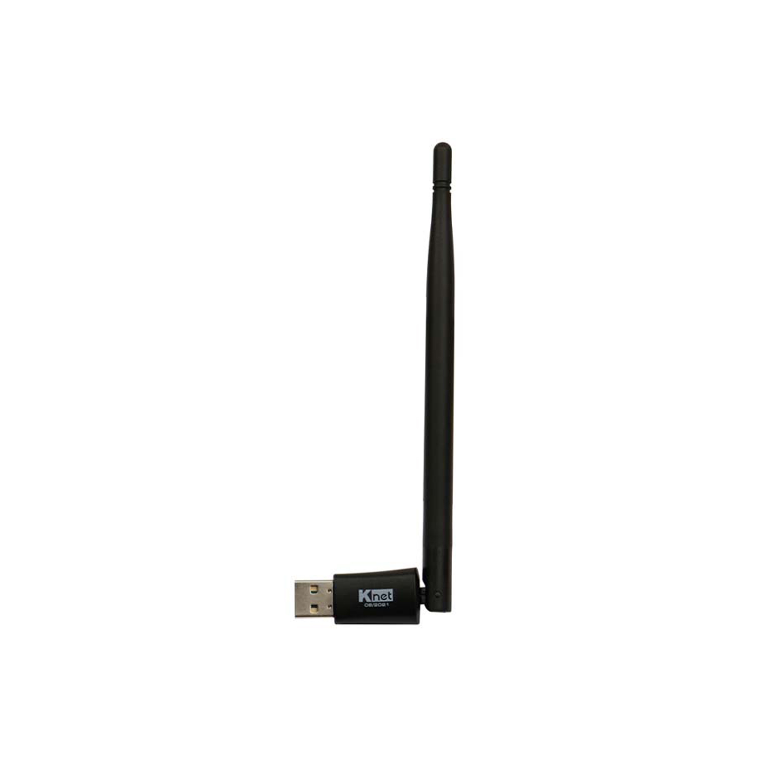 network-card-usb-wireless-knet-5dbi | لایف رایان زنجان