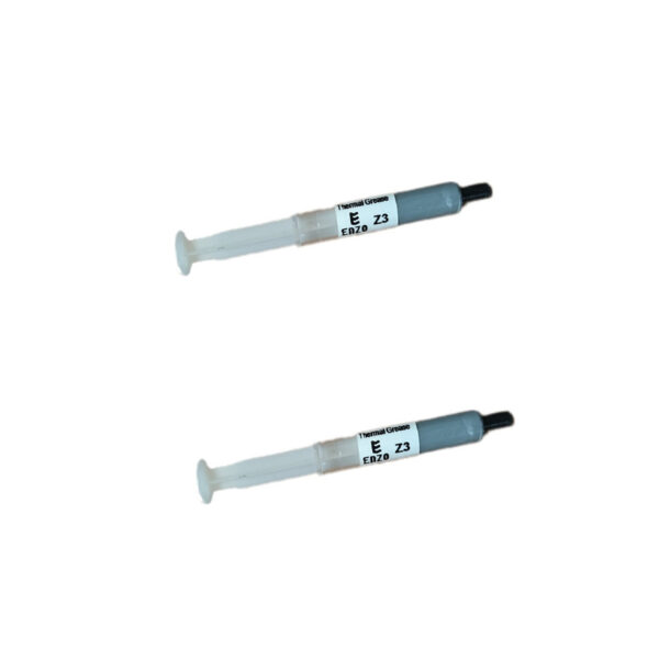 thermal grease ENZO z3 | لایف رایان زنجان