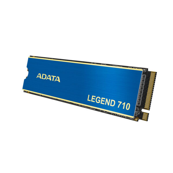 ssd-adata-legend-710-256gb لایف رایان زنجان