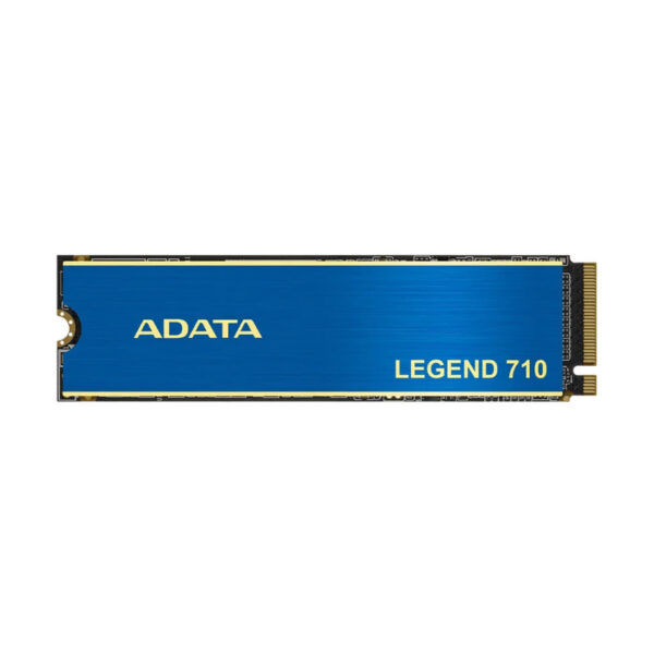 ssd-adata-legend-710-256gb لایف رایان زنجان