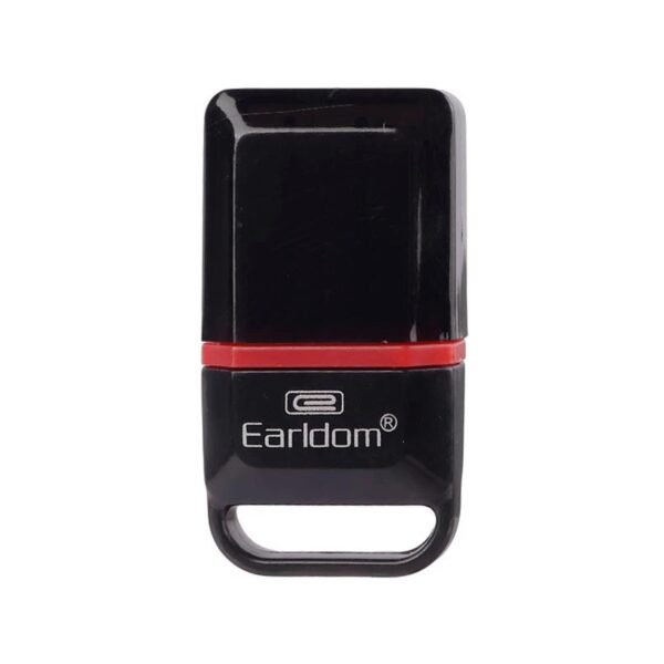 dongle-bluetooth-earldom-sh-40 لایف رایان زنجان