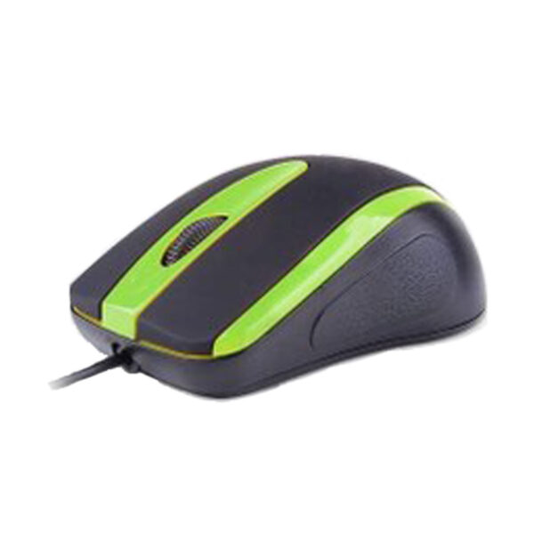 mouse-havit-hv-m5753 لایف رایان زنجان