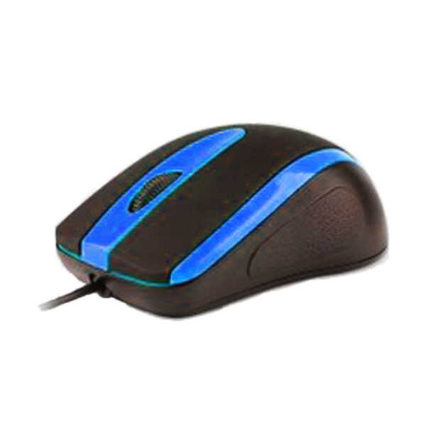 mouse-havit-hv-m5753 لایف رایان زنجان