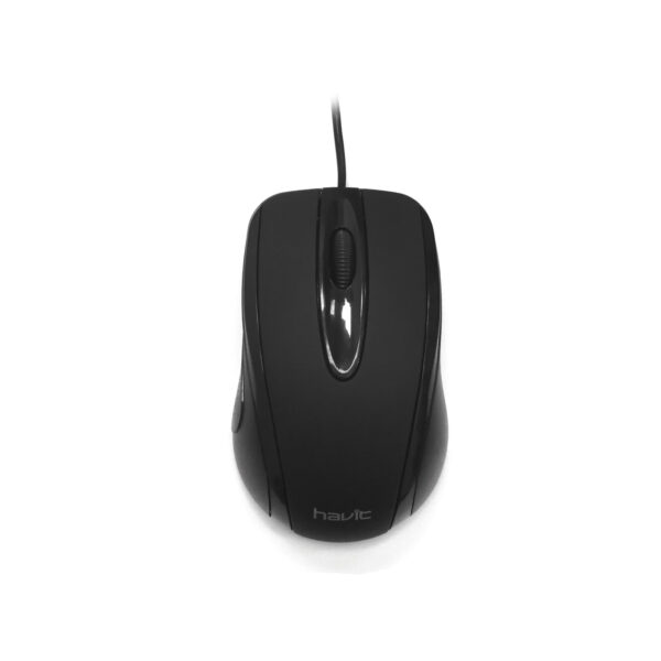 mouse-havit-hv-m5753 لایف رایان زنجان