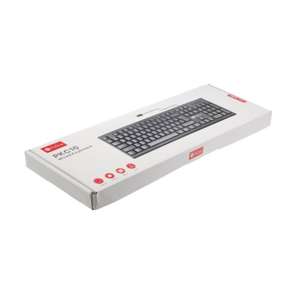 proone-keyboard-model-pkc30 لایف رایان زنجان