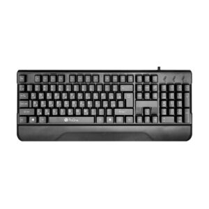 proone-keyboard-model-pkc30 لایف رایان زنجان