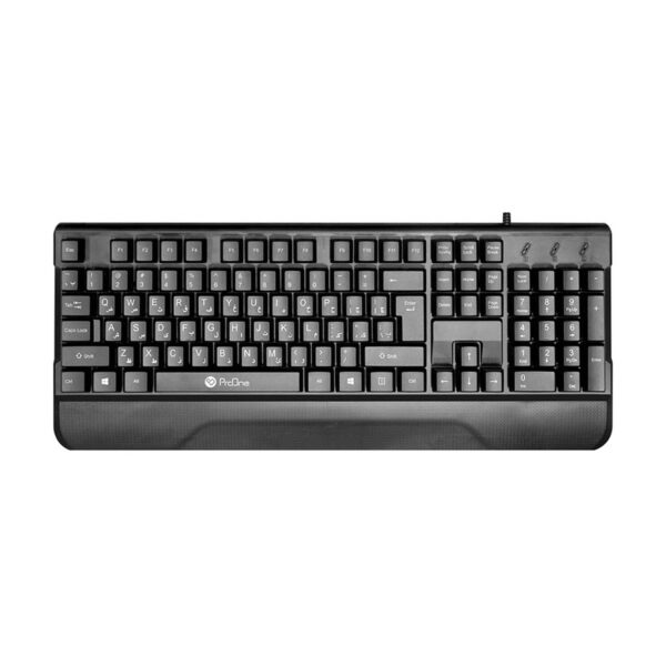 proone-keyboard-model-pkc30 لایف رایان زنجان