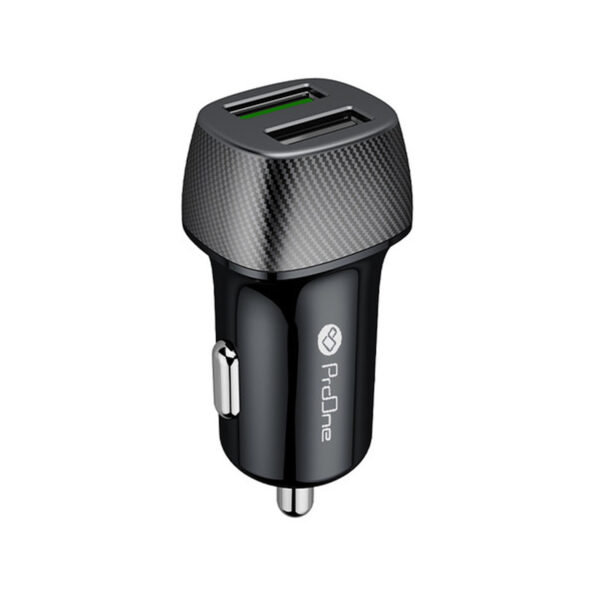 car-charger-proone-pcg11 لایف رایان زنجان