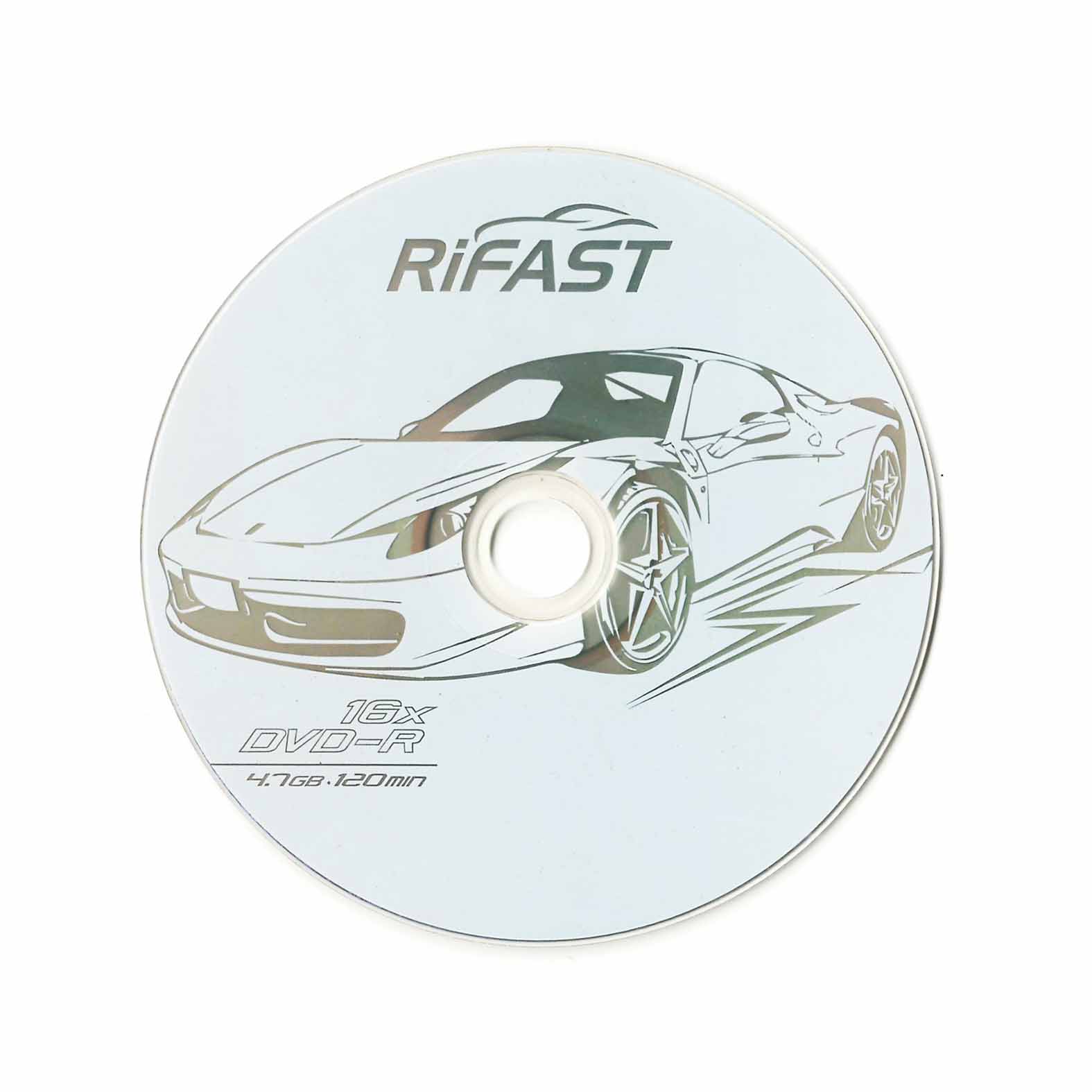 rifast-02