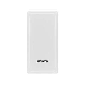 power-bank-adata-c20-20000mah لایف رایان زنجان