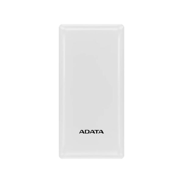 power-bank-adata-c20-20000mah لایف رایان زنجان