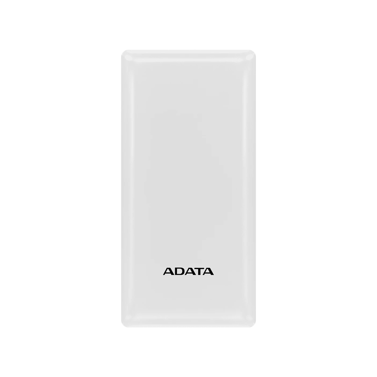 power-bank-adata-c20-20000mah لایف رایان زنجان