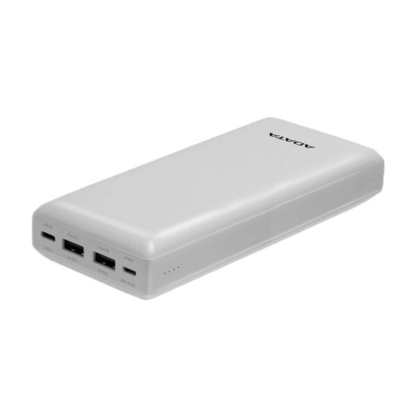 power-bank-adata-c20-20000mah لایف رایان زنجان