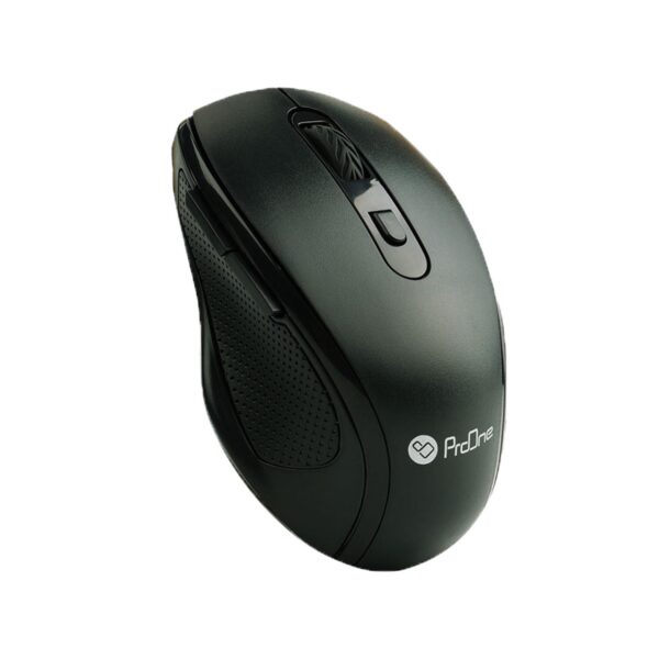 proone-pmw65-wireless-mouse لایف رایان زنجان