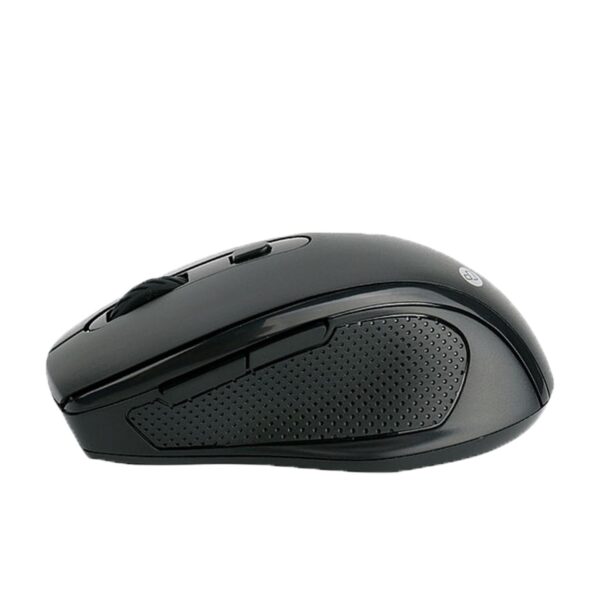 proone-pmw65-wireless-mouse لایف رایان زنجان