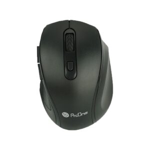 proone-pmw65-wireless-mouse لایف رایان زنجان