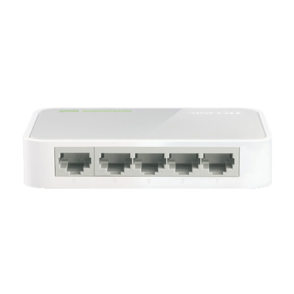 desktop-switch-tp-link-tl-sf1005f-5-port لایف رایان زنجان