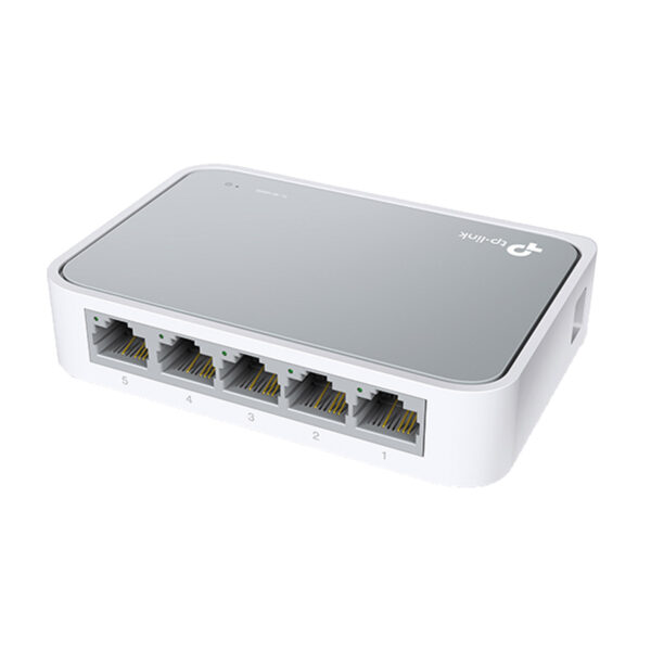 desktop-switch-tp-link-tl-sf1005f-5-port لایف رایان زنجان