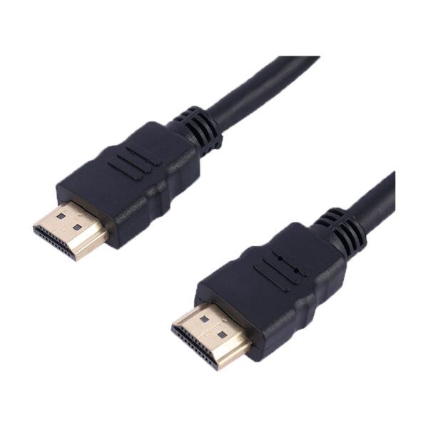 cable-hdmi-kaiser-1-5m فروشگاه لایف رایان