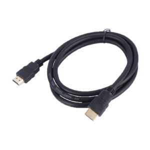 cable-hdmi-kaiser-1-5m فروشگاه لایف رایان