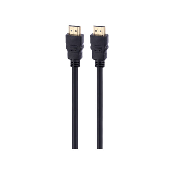 cable-hdmi-kaiser-1-5m فروشگاه لایف رایان