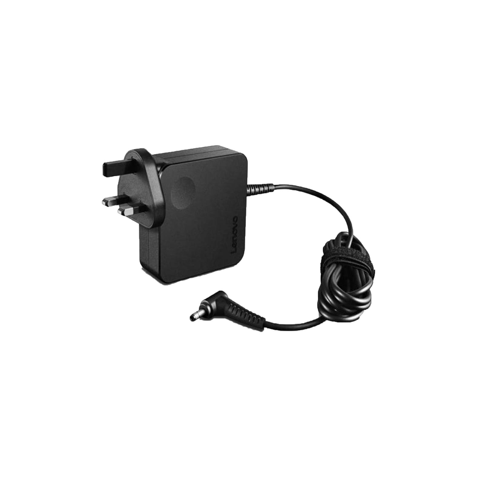 Laptop-charger-lenovo-adlx65clgk2a-20v-3-25a فروشگاه اینترنتی لایف رایان