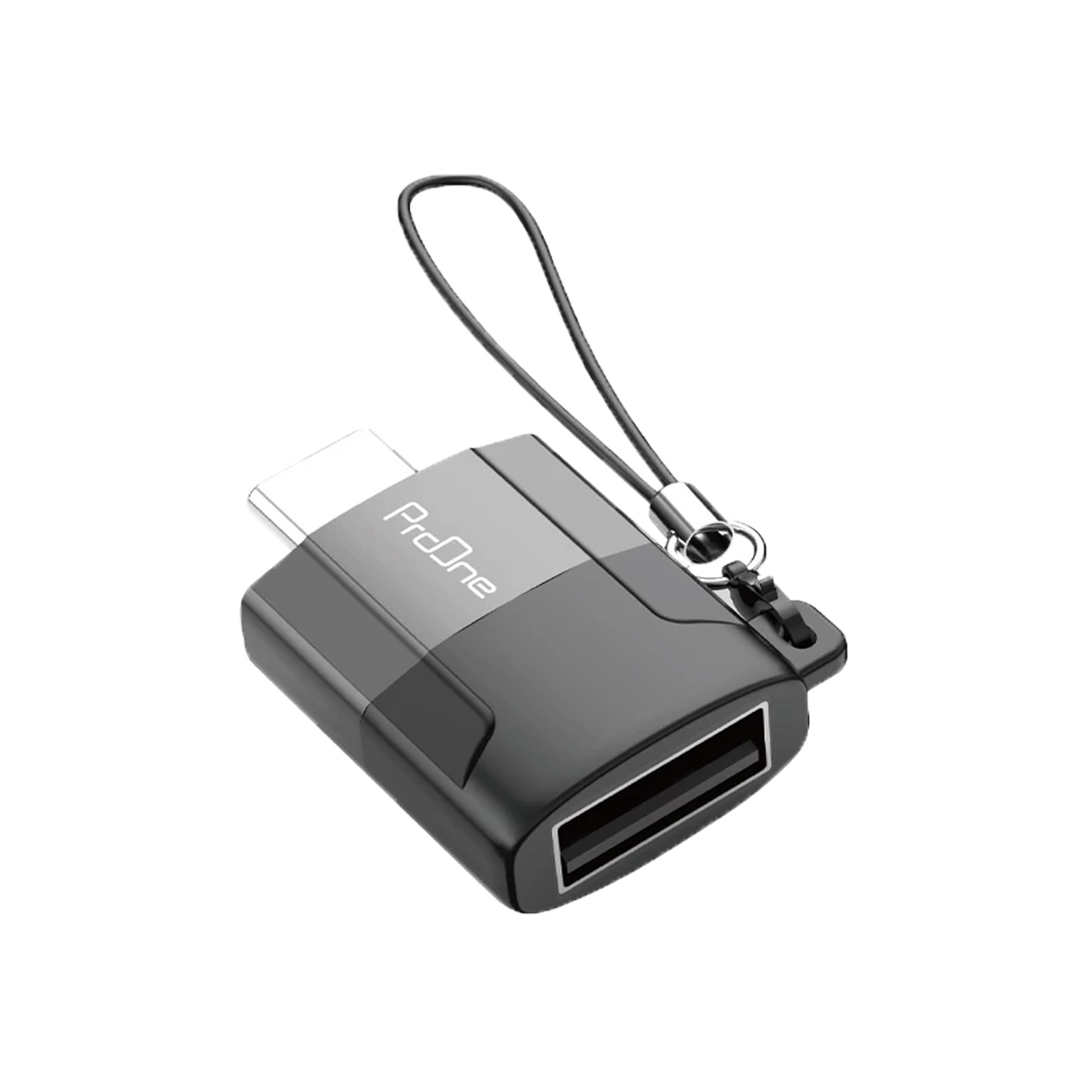 proone-pco13-usb-to-usb-c-adapter فروشگاه لایف رایان