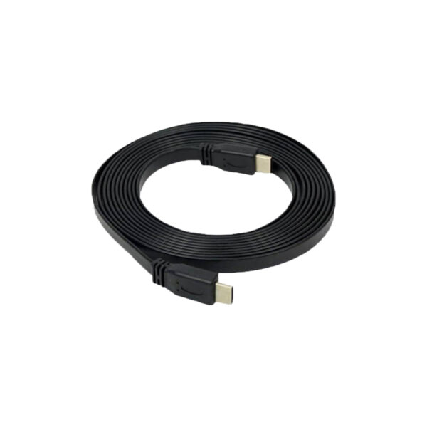 hdmi-cable-proone-pch74-4m فروشگاه اینترنتی لایف رایان