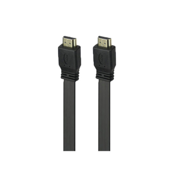 hdmi-cable-proone-pch74-4m فروشگاه اینترنتی لایف رایان