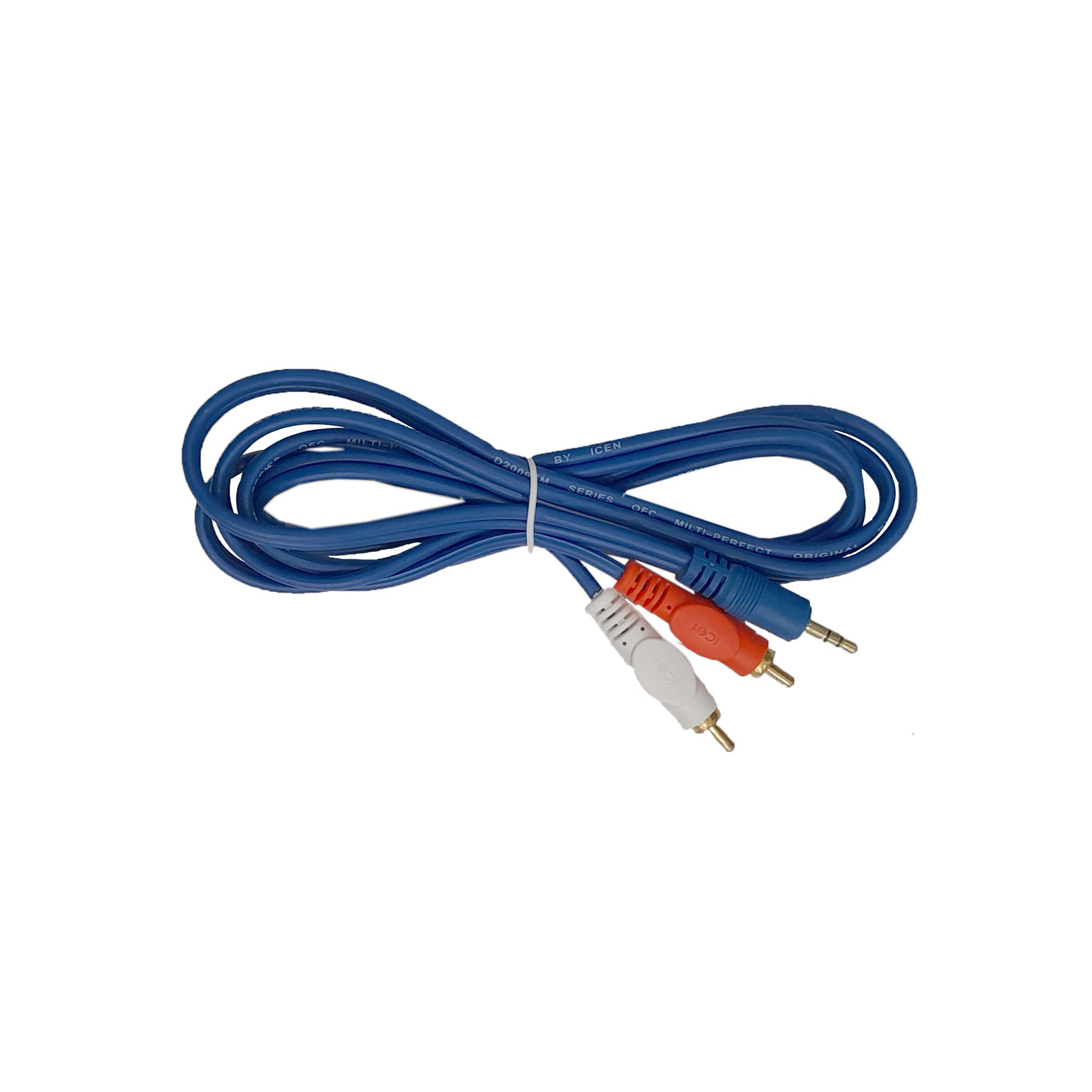 cable-icen-ie-c358-1.7m فروشگاه اینترنتی لایف رایان