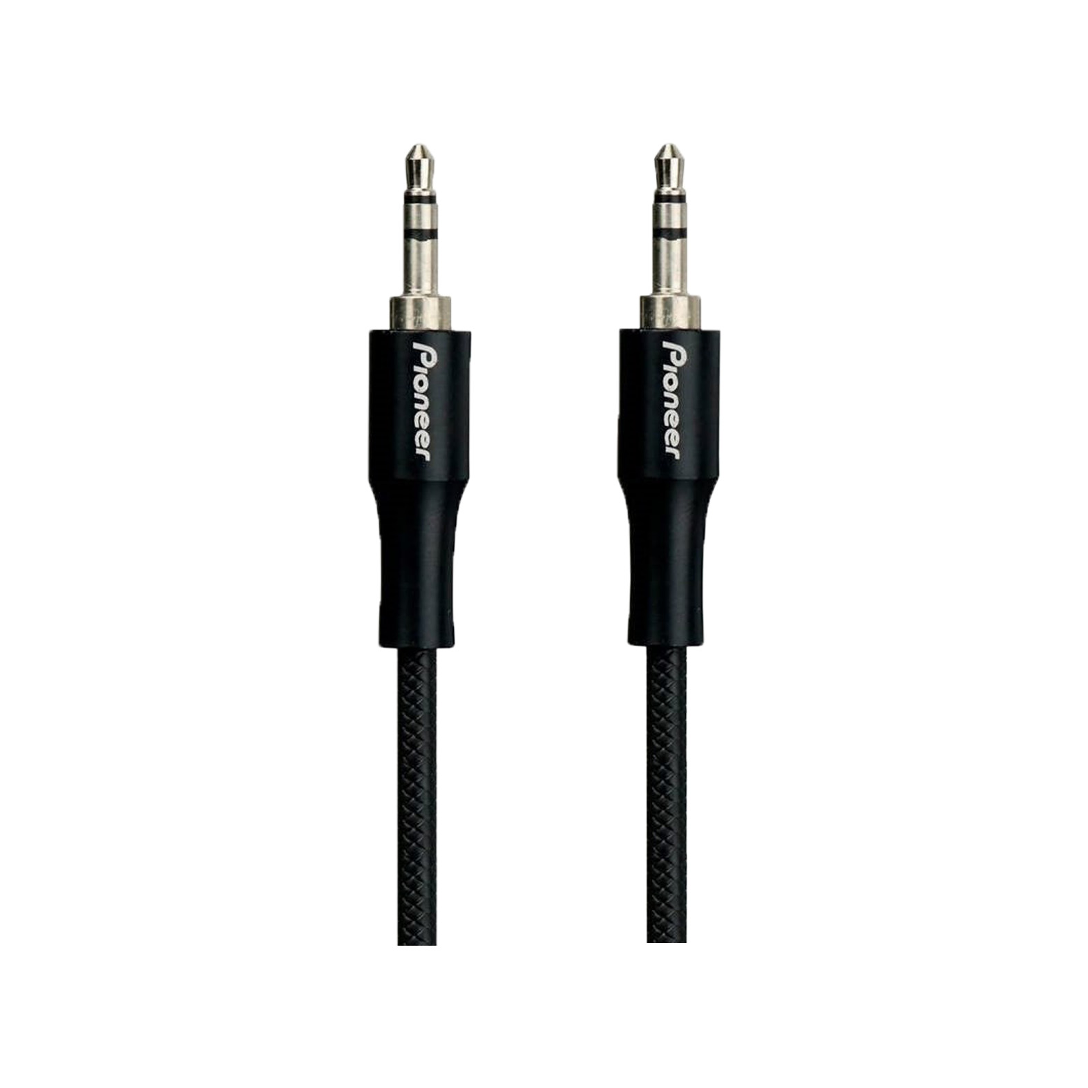 cable-aux-pioneer-p10-1m لایف رایان زنجان