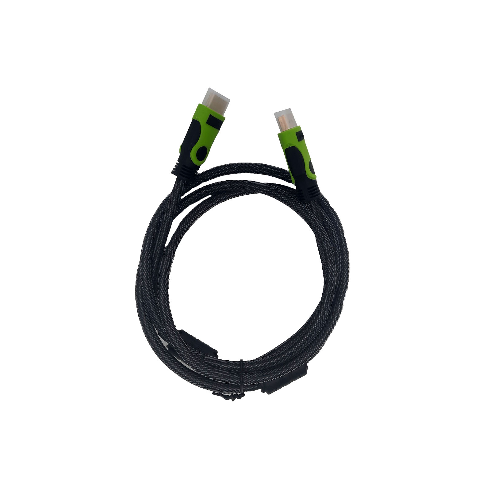 cable-hdmi-welot-1-5m فروشگاه لایف رایان زنجان